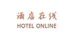 梅州福源酒店